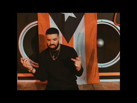 [FREE] Bad Bunny x Reggaeton type beat - Aventura | Drake type beat instrumental