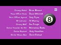 Peppa Pig Credits