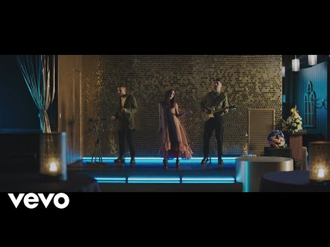 video frame placeholder