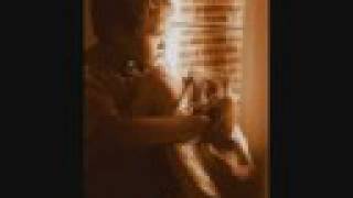 smile empty soul - the other side