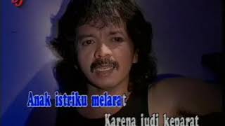 Download lagu KARENA JUDI#CACA HANDIKA#DANGDUT#LEFT mp3 Download lagu KARENA JUDI#CACA HANDIKA#DANGDUT#LEFT mp3