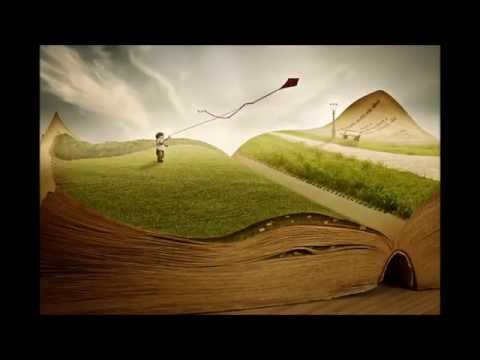 A existência de Deus - Clésio Tapety
