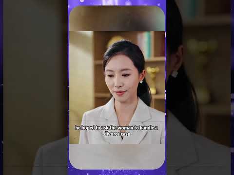 View the subsequent content through the homepage link#usa      #shortsvideo    #newyork