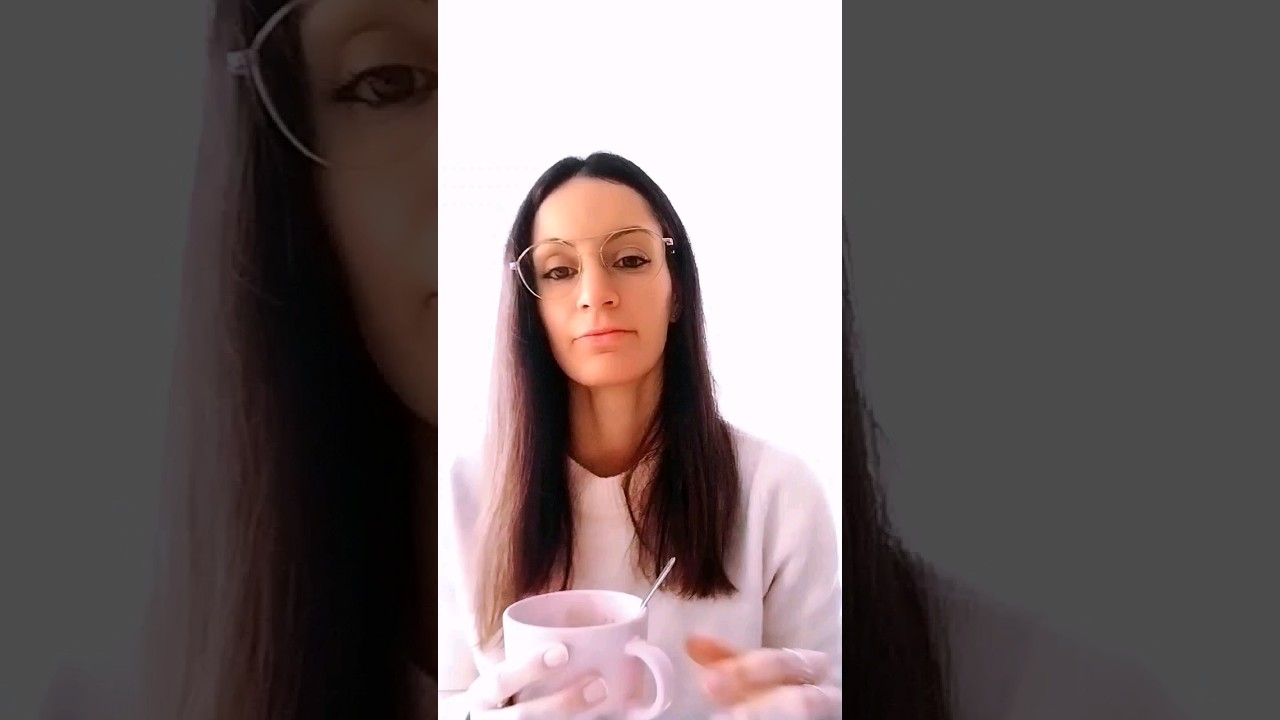 Miriam Orta Rubio-10