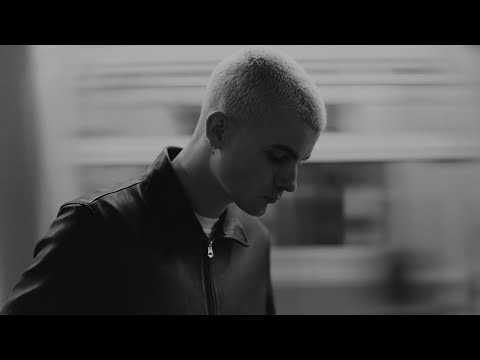 ASTN - Gotta Go My Own Way (Official Music Video)