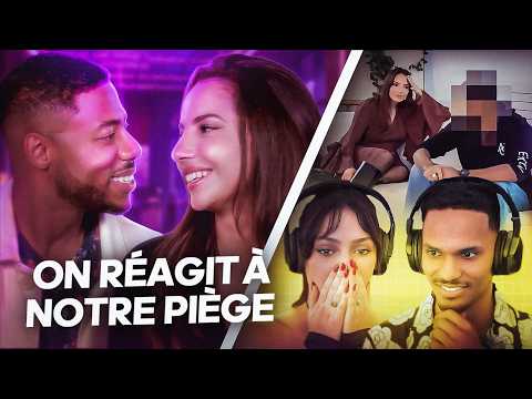 Dernier Verre Podcast and Clara Wz