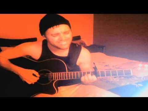 Video Напиши мне   Paradox & Jony feat  DJ Pikus Cover  DJ Pikus Cover +обработка звука