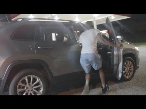 DRXLLY Music Video