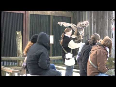 1 Augenblicke in Eekholt