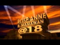 Century Fox And Walt Disney Wmv