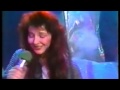 Kate Bush - The Big Sky