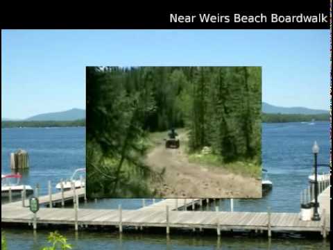 $549,000 Residential, Redstone, CO