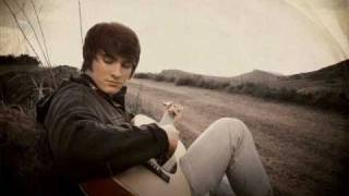 Chase Coy - Love In The Present Tense