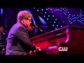 Elton John - Home Again at iHeartRadio Music Festival 2013 FHD