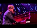 Elton John - Home Again at iHeartRadio Music ...