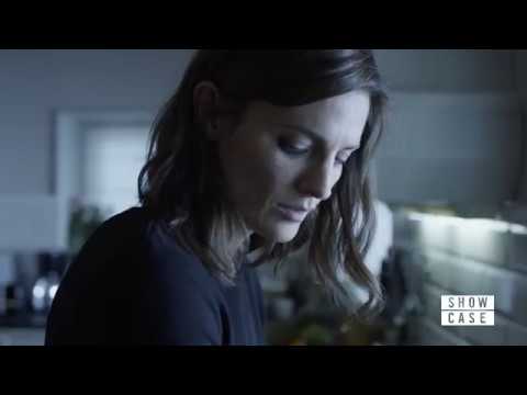 Absentia Season 1 Recap