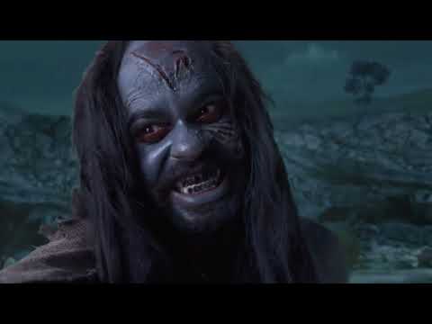 Paramavatari Sri Krishna - Ep 178 - Nirnay Samadhiya - Kannada Tv Serial - ZEE5 Classics Kannada