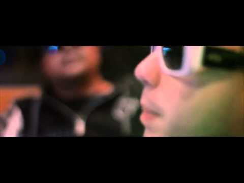 TAMO NO JOGO - Primeiro Ato Video Clipe