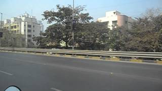 Indiabulls Sky Suites