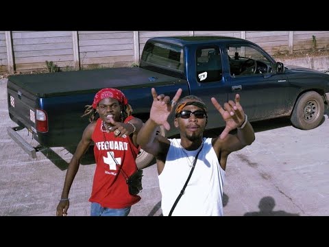 Talé Sheezy - RADIANT CHILD (Visualizer)