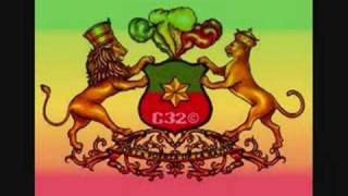 Gondwana - Mejor que intentes otra vez