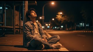 Download lagu KAU AURAKU – ADA BAND | Cover by JV MUSIK | NEW ARANSEMENT Nostalgia 2000an mp3