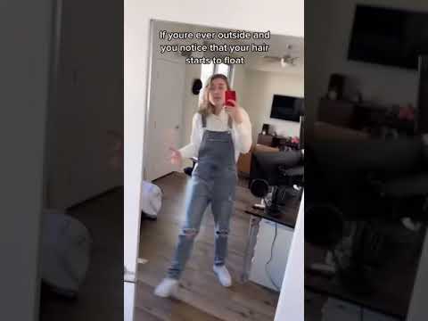 Advice that could SAVE YOUR LIFE - #Shorts