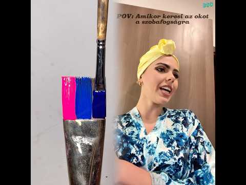 #comedy #ladyszomjas #szomjascsalad #mamita #cubapest #pov