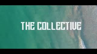 THE COLLECTIVE | Season Trailer