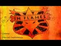 In Flames - Coerced Coexistence 07 (HQ + LYRICS)