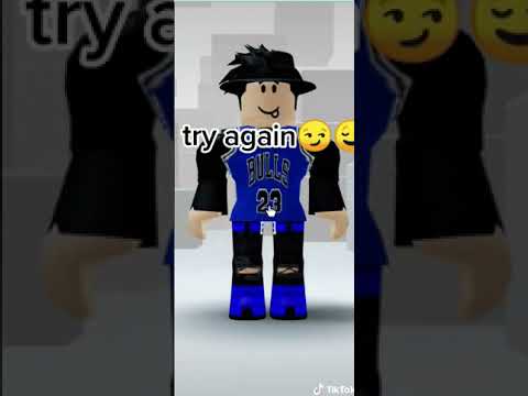 Screen recording 2021 08 12 12 10 29 AM