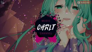 Download lagu DJ Slow Tik Tok terbaru 2019 | Aisyah Maimunah Jamila (Remix) mp3 Download lagu DJ Slow Tik Tok terbaru 2019 | Aisyah Maimunah Jamila (Remix) mp3