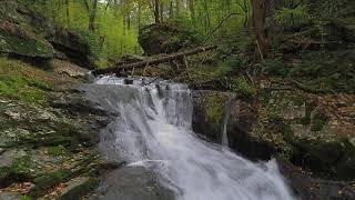 Come Thou Fount of Every Blessing