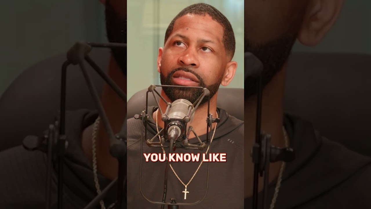 Blue chip player vs Red chip player