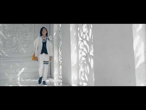 somos o squad do infinito-free fire