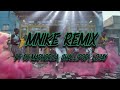 DJ Maphorisa Shallipopi Lojay Ceeka RSA Tyrone Dee Nandipha808 Mnike Remix Lyrics