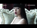 NAGASWARA Official Video | Indonesian Music Channel