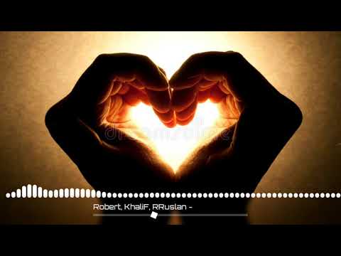 Robert,khaliF,RRuslan - Доза