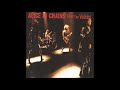 Alice In Chains- Fear The Voices