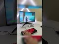 Best Budget Gaming Setup