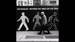 Lee Ranaldo - Xtina As I Knew Her