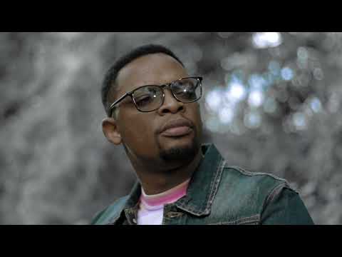 Emmanuel Msuya FAT -  Nina Imani [Official Video]