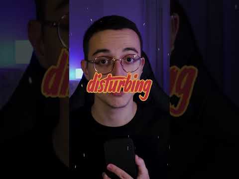 Salò: The Most Disturbing Movie #shorts