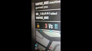 lzzzz to bobs crew ----- take that L