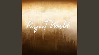 Perfect World