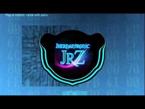 NEW @VIZE  x Alan Walker – Space Melody (Edward Artemyev) ft. Leony