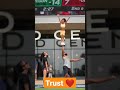 Dad Daughter Stunt Not Easy But For Her Trust Is ️ Dad Daughter Stunt Short Shorts