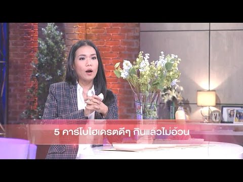 เชื้อโรคม้าหรือ analogs เท่าไหร่ค้อนของ ธ อร์ในคีร์กีสถาน