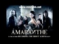 Amaranthe Automatic 2010 DL