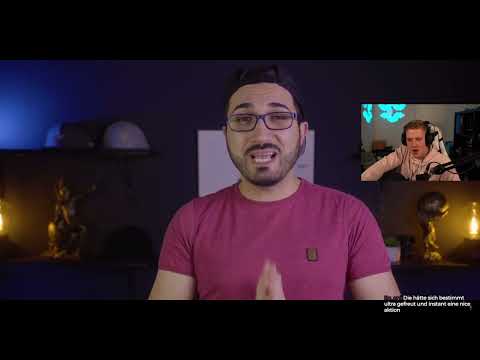 Wie ein LIVESTREAM diese FIRMA zerstört hat!